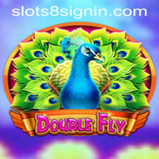 Exploring DoubleFly: An In-Depth Look at the Game and Its Dynamics
