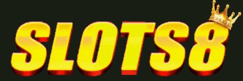 SLOTS8